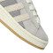 adidas Campus 00S Twist für Frauen Sneaker