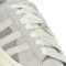 adidas Campus 00S Twist für Frauen Sneaker