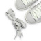 adidas Campus 00S Twist für Frauen Sneaker