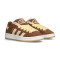 Zapatilla adidas Campus 00S Double Mujer