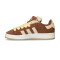 Zapatilla adidas Campus 00S Double Mujer