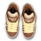 Zapatilla adidas Campus 00S Double Mujer