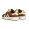 Zapatilla adidas Campus 00S Double Mujer
