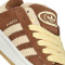 Zapatilla adidas Campus 00S Double Mujer