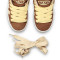 Zapatilla adidas Campus 00S Double Mujer