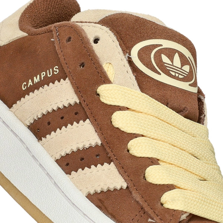zapatilla-adidas-campus-00s-double-mujer-preloved-brown-sand-strata-orange-tint-7