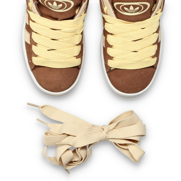 zapatilla-adidas-campus-00s-double-mujer-preloved-brown-sand-strata-orange-tint-8
