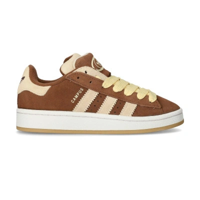 Tenis Campus 00S Double Mujer