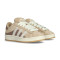 Sapatilha adidas Campus 00S Twist Mulher