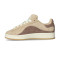Sapatilha adidas Campus 00S Twist Mulher