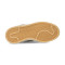 Sapatilha adidas Campus 00S Twist Mulher