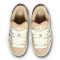 Sapatilha adidas Campus 00S Twist Mulher
