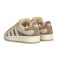 Sapatilha adidas Campus 00S Twist Mulher