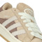 Sapatilha adidas Campus 00S Twist Mulher