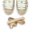 Sapatilha adidas Campus 00S Twist Mulher