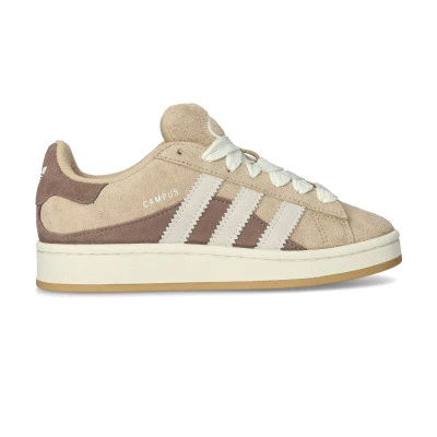 Campus 00S Twist Mujer Sneaker