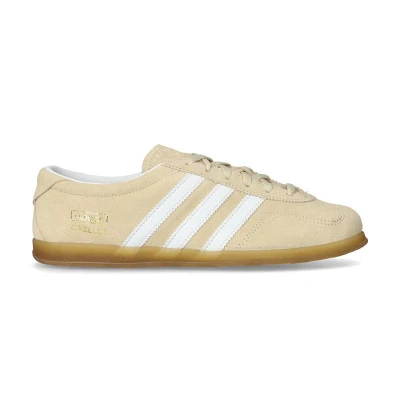 Tenis Gazelle Lo Pro Mujer