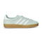 Zapatilla adidas Gazelle Indoor