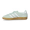 Zapatilla adidas Gazelle Indoor