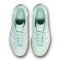 Zapatilla adidas Gazelle Indoor