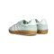 Zapatilla adidas Gazelle Indoor