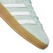 Zapatilla adidas Gazelle Indoor