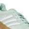 Zapatilla adidas Gazelle Indoor