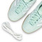 Zapatilla adidas Gazelle Indoor