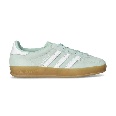 Zapatilla Gazelle Indoor