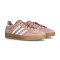 Zapatilla adidas Gazelle Indoor