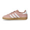 Zapatilla adidas Gazelle Indoor