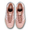 Zapatilla adidas Gazelle Indoor