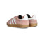 Zapatilla adidas Gazelle Indoor