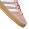 Zapatilla adidas Gazelle Indoor