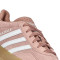 Zapatilla adidas Gazelle Indoor