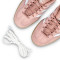 Zapatilla adidas Gazelle Indoor