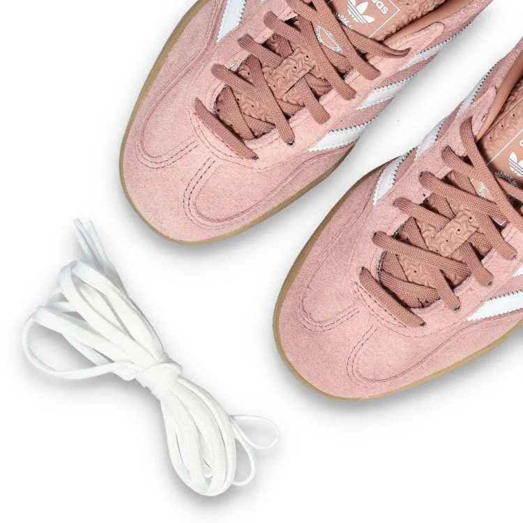 zapatilla-adidas-gazelle-indoor-warm-clay-white-8