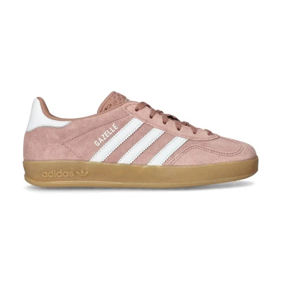 Zapatilla Gazelle Indoor