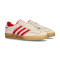 Baskets adidas Gazelle Indoor Mujer