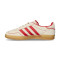 Baskets adidas Gazelle Indoor Mujer
