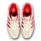 Baskets adidas Gazelle Indoor Mujer