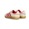Baskets adidas Gazelle Indoor Mujer