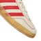 Baskets adidas Gazelle Indoor Mujer