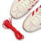 Baskets adidas Gazelle Indoor Mujer