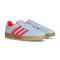 adidas Gazelle Indoor Mujer Sneaker