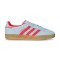 adidas Gazelle Indoor Mujer Sneaker