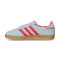 adidas Gazelle Indoor Mujer Sneaker