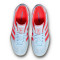 adidas Gazelle Indoor Mujer Sneaker