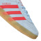 adidas Gazelle Indoor Mujer Sneaker