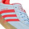 adidas Gazelle Indoor Mujer Sneaker